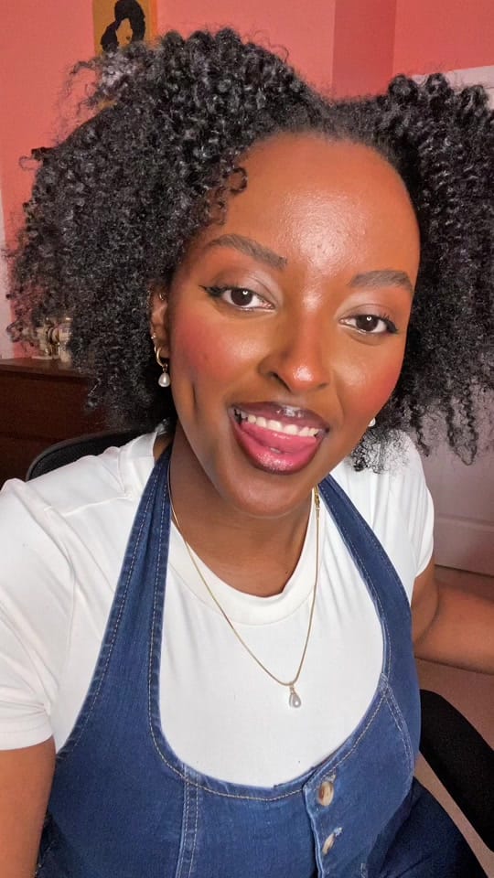 Post 3 by ✨Malvina✨ on TikTok (video)