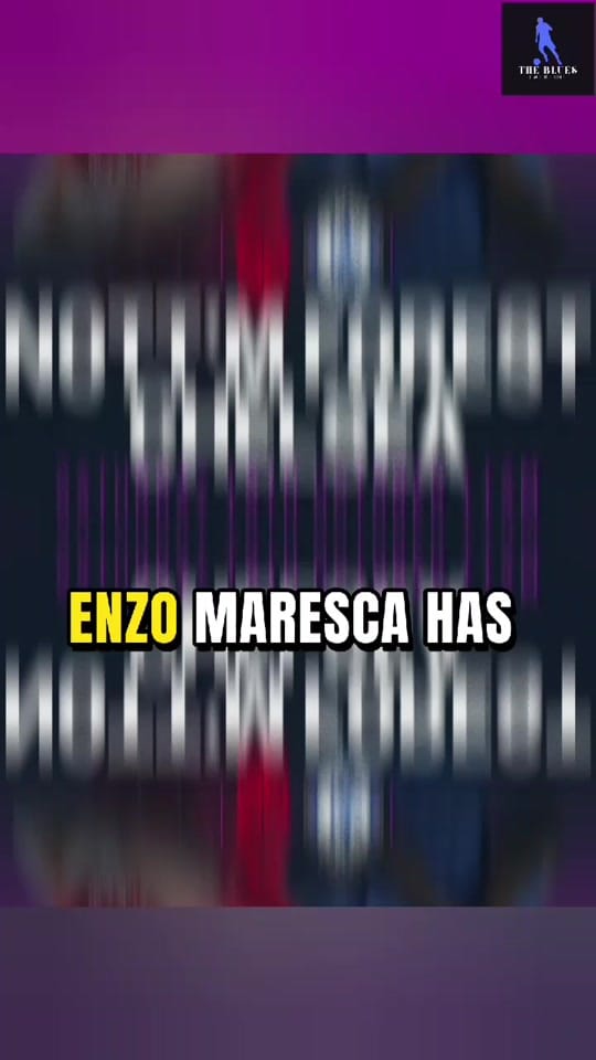 Post 10 by Thebluestalkline on TikTok (video)