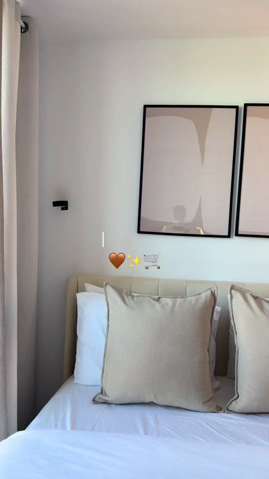 Post 2 by sarahdianeh/Content creator on TikTok (video)