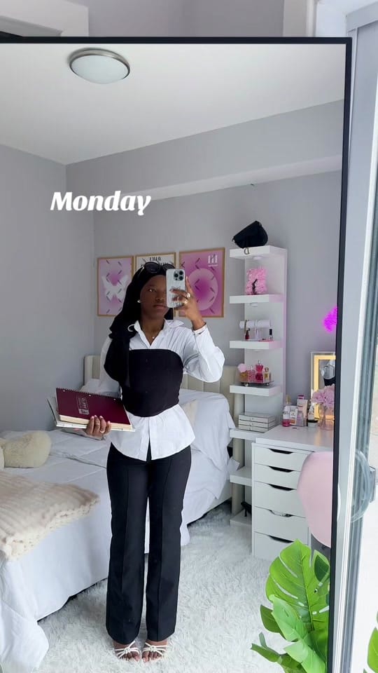Post 9 by sarahdianeh/Content creator on TikTok (video)
