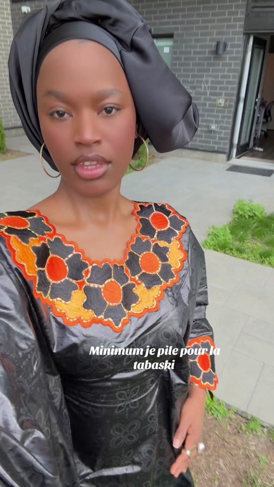 Post 4 by sarahdianeh/Content creator on TikTok (video)
