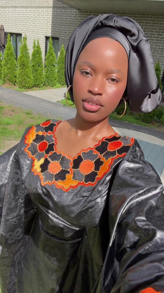 Post 6 by sarahdianeh/Content creator on TikTok (video)