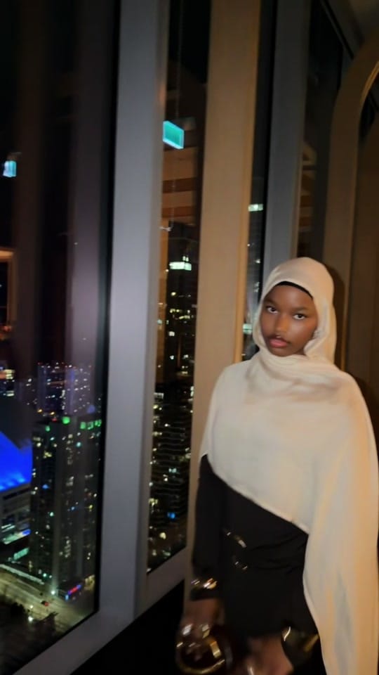 Post 8 by sarahdianeh/Content creator on TikTok (video)