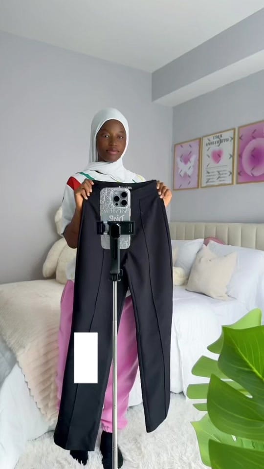 Post 10 by sarahdianeh/Content creator on TikTok (video)