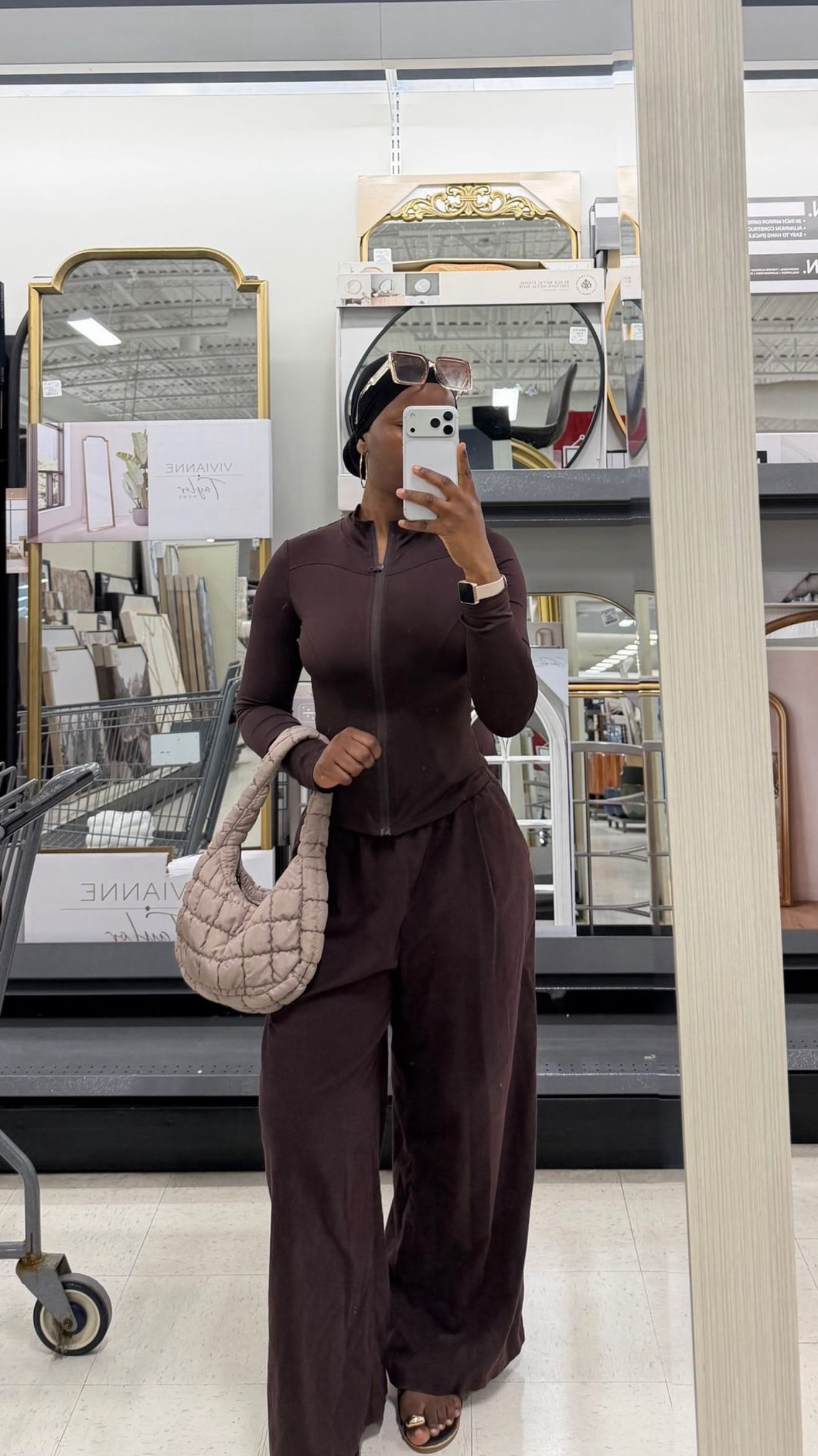 Post 3 by sarahdianeh/Content creator on TikTok (video)
