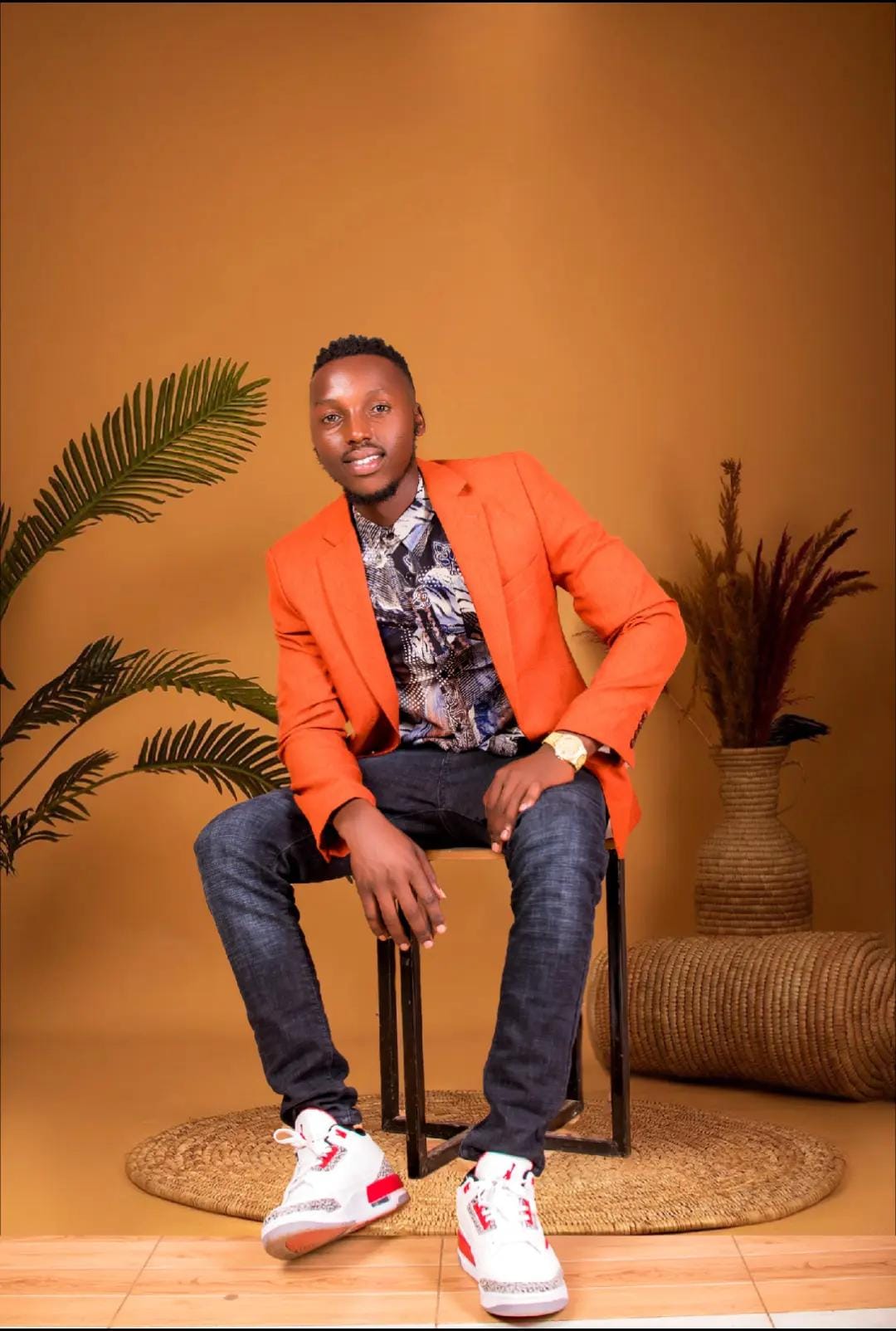Post 4 by Kevoh Msanii 📌💫 on TikTok (video)
