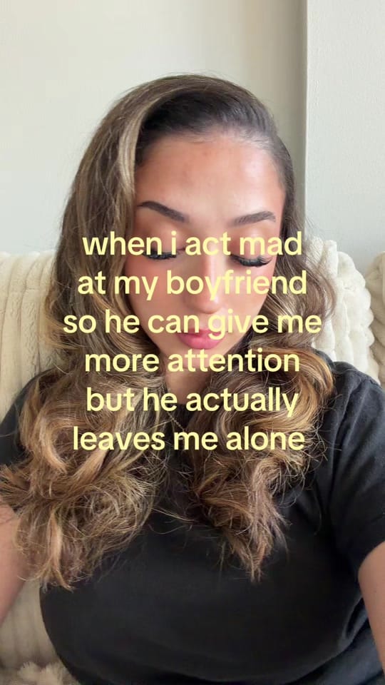 Post 6 by liv on TikTok (video)