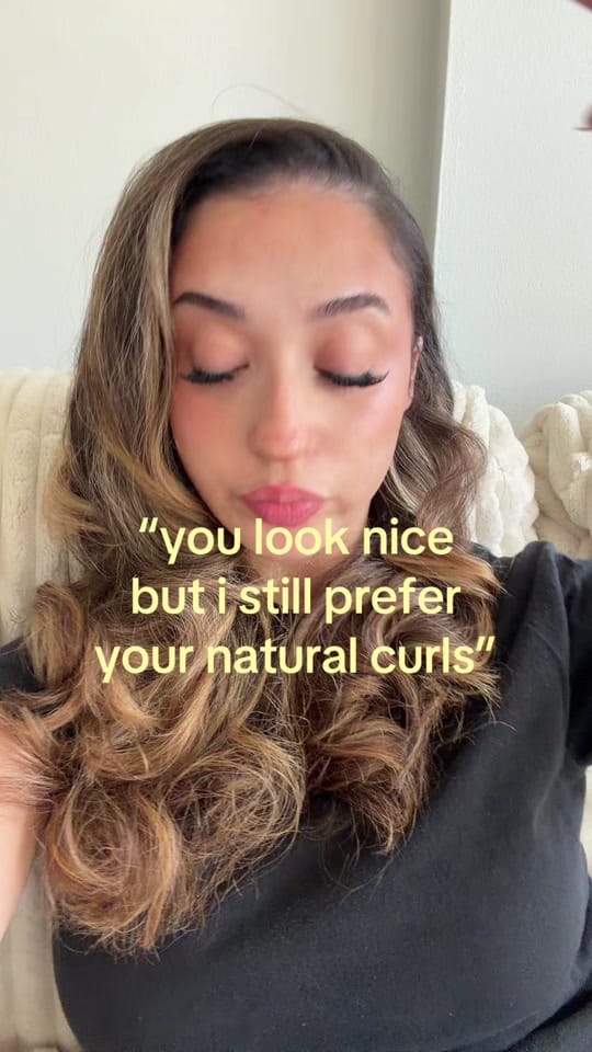 Post 3 by liv on TikTok (video)