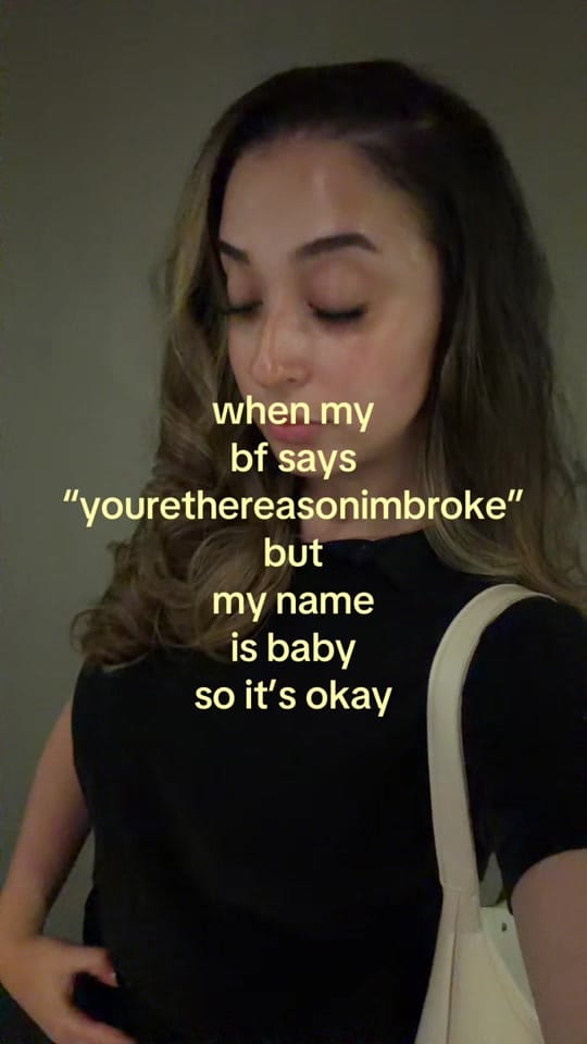 Post 7 by liv on TikTok (video)