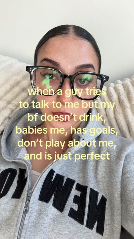Post 9 by liv on TikTok (video)