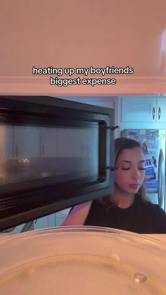 Post 5 by liv on TikTok (video)