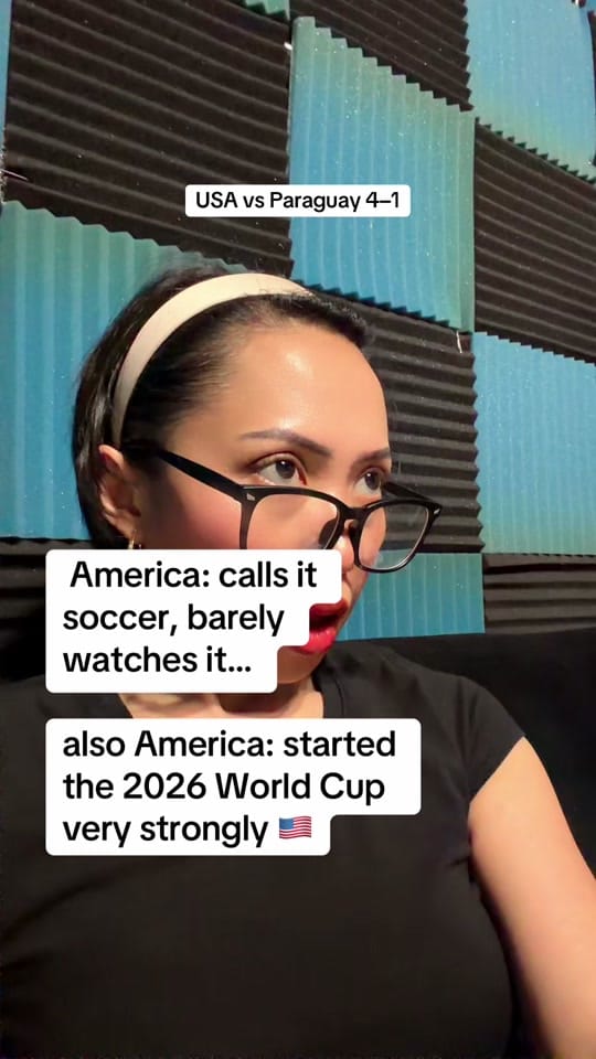 Post 3 by Jessica B Pleasant on TikTok (video)