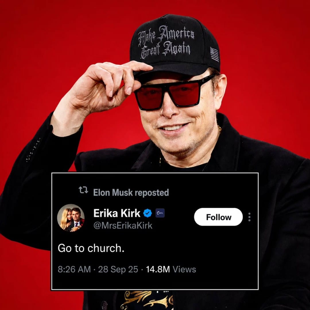 Post 6 by Jessica B Pleasant on TikTok (video)