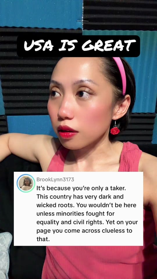 Post 10 by Jessica B Pleasant on TikTok (video)