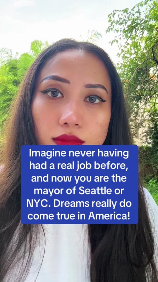 Post 9 by Jessica B Pleasant on TikTok (video)