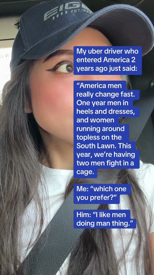 Post 2 by Jessica B Pleasant on TikTok (video)