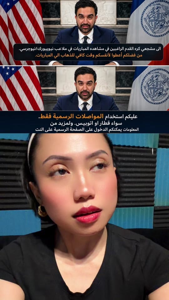Post 4 by Jessica B Pleasant on TikTok (video)