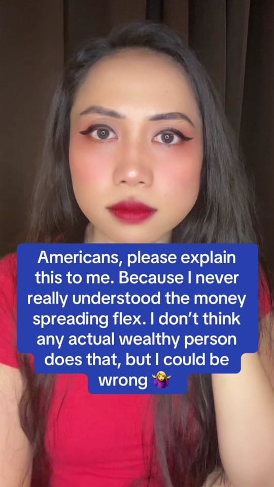Post 1 by Jessica B Pleasant on TikTok (video)