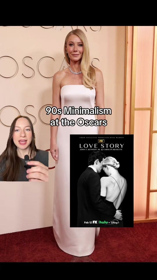 Post 3 by LORA on TikTok (video)