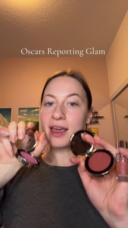 Post 1 by LORA on TikTok (video)