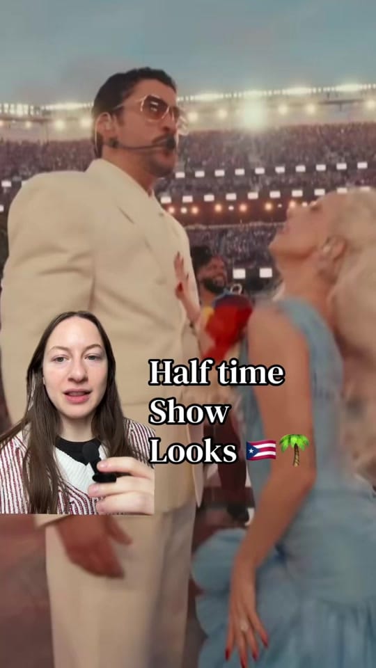 Post 9 by LORA on TikTok (video)
