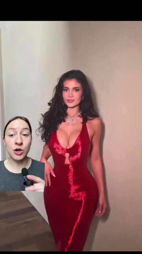 Post 4 by LORA on TikTok (video)