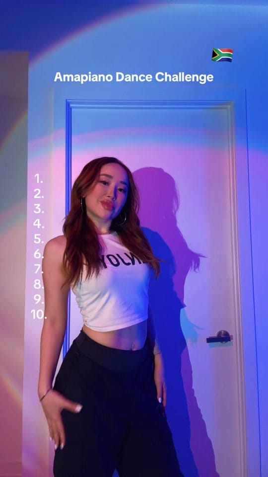 Post 8 by 🇰🇿 Samina Batyrova 🇨🇦 on TikTok (video)