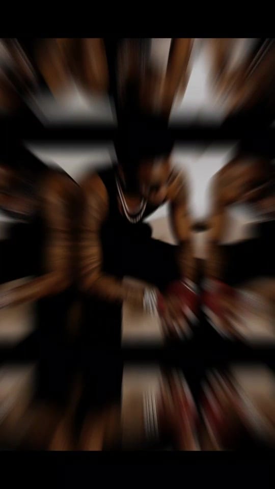 Post 10 by chelsealastborn3 on TikTok (video)