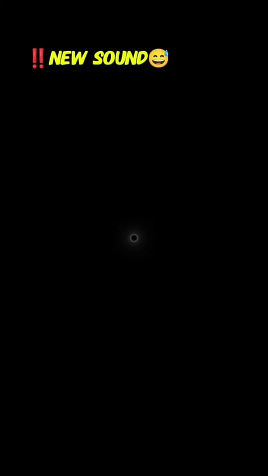 Post 5 by chelsealastborn3 on TikTok (video)