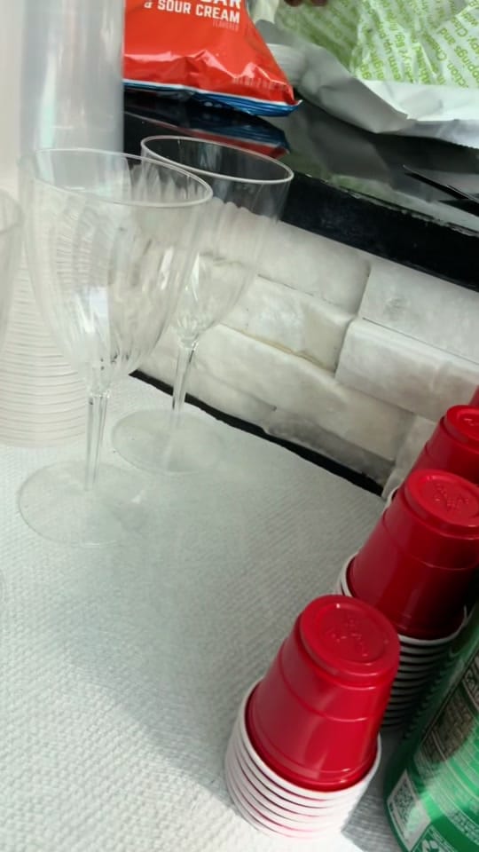 Post 2 by Antoine DaModel on TikTok (video)