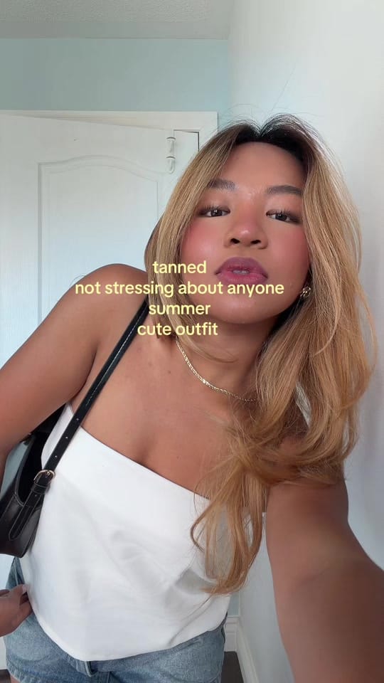 Post 6 by Prin Intes on TikTok (video)