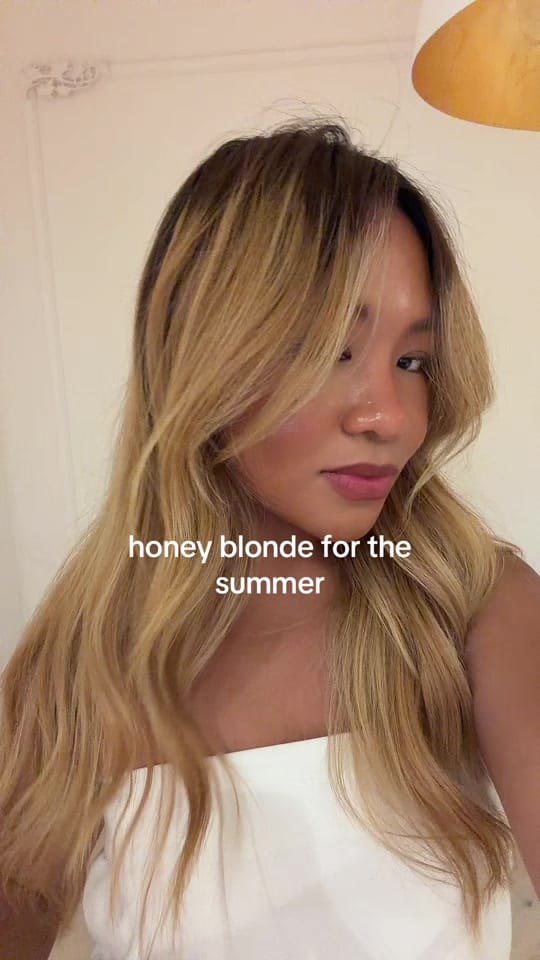 Post 4 by Prin Intes on TikTok (video)