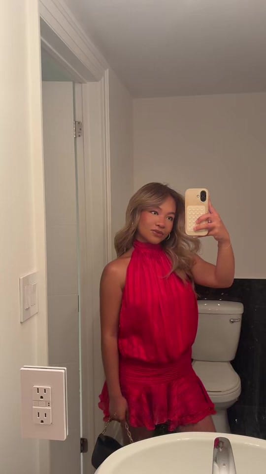 Post 1 by Prin Intes on TikTok (video)