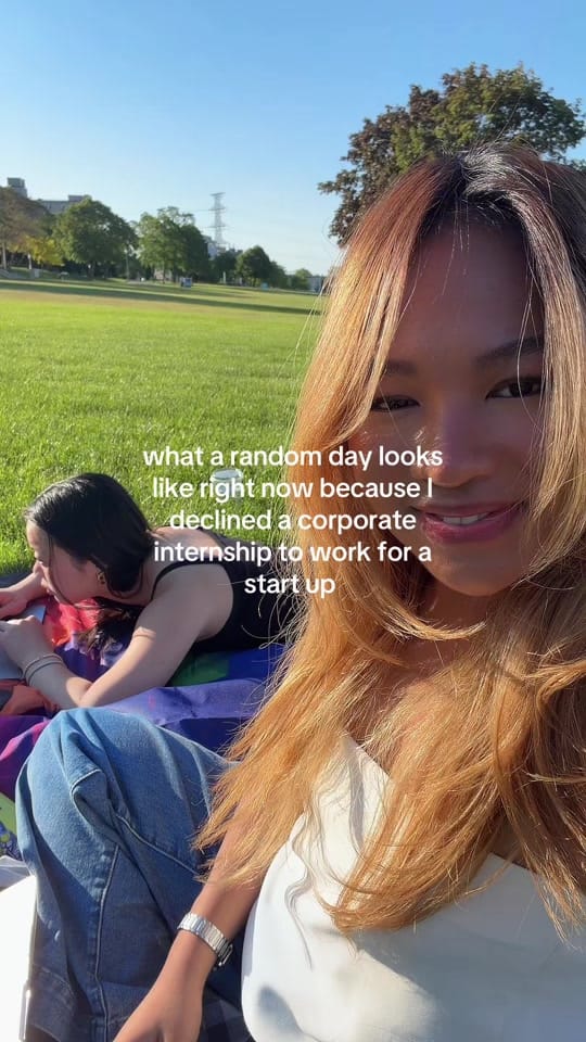 Post 8 by Prin Intes on TikTok (video)