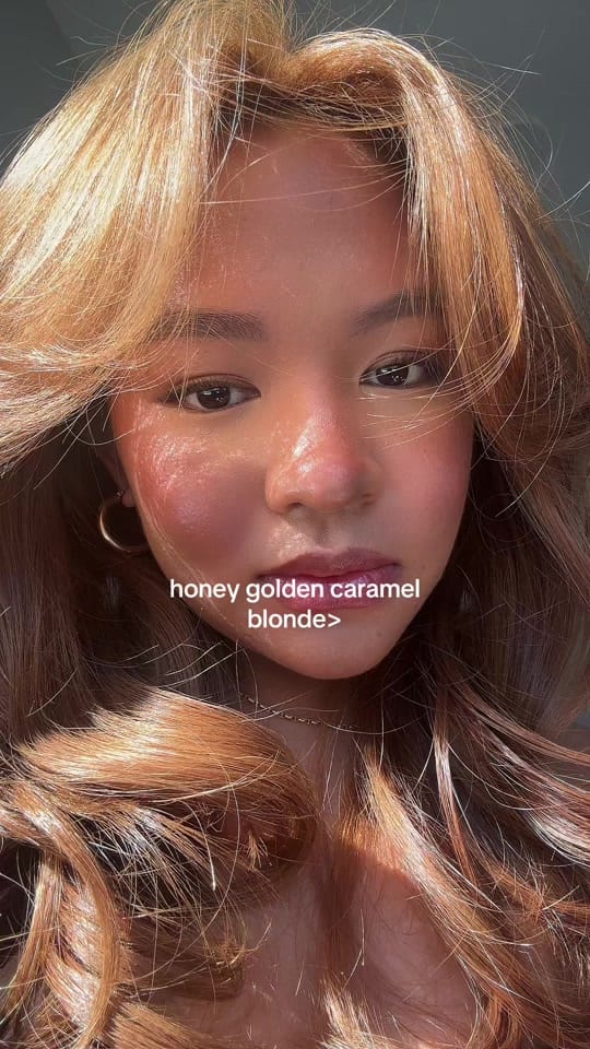 Post 10 by Prin Intes on TikTok (video)