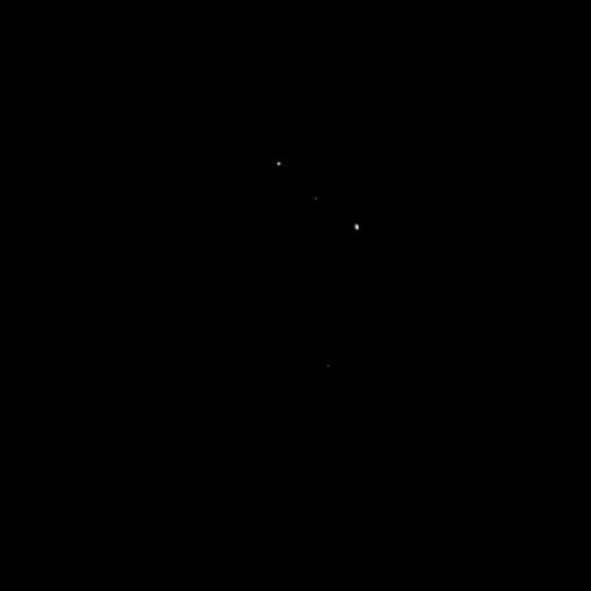 Post 7 by animerxx<3 on TikTok (video)