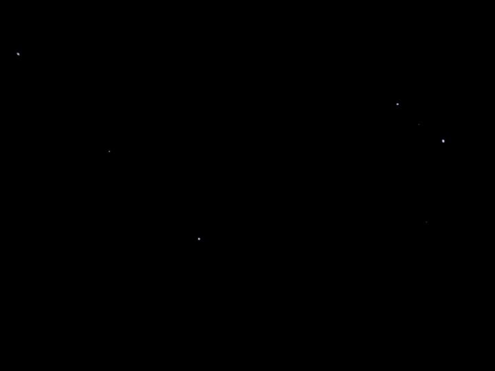 Post 2 by animerxx<3 on TikTok (video)