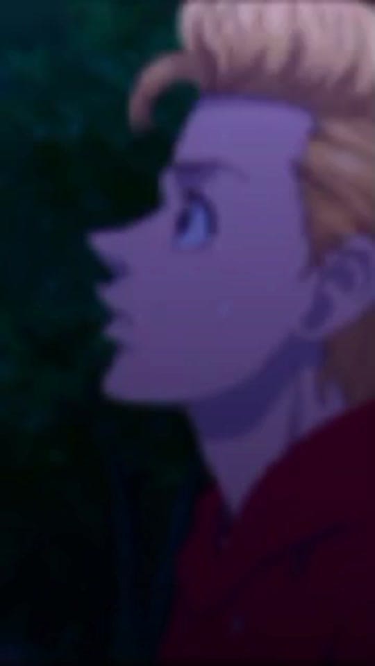 Post 5 by animerxx<3 on TikTok (video)