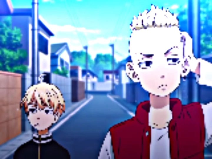 Post 9 by animerxx<3 on TikTok (video)