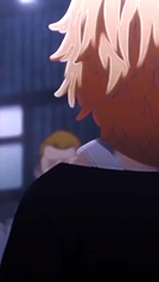 Post 10 by animerxx<3 on TikTok (video)