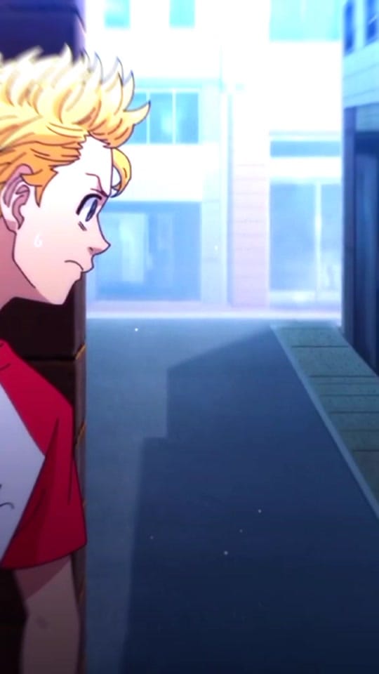 Post 8 by animerxx<3 on TikTok (video)