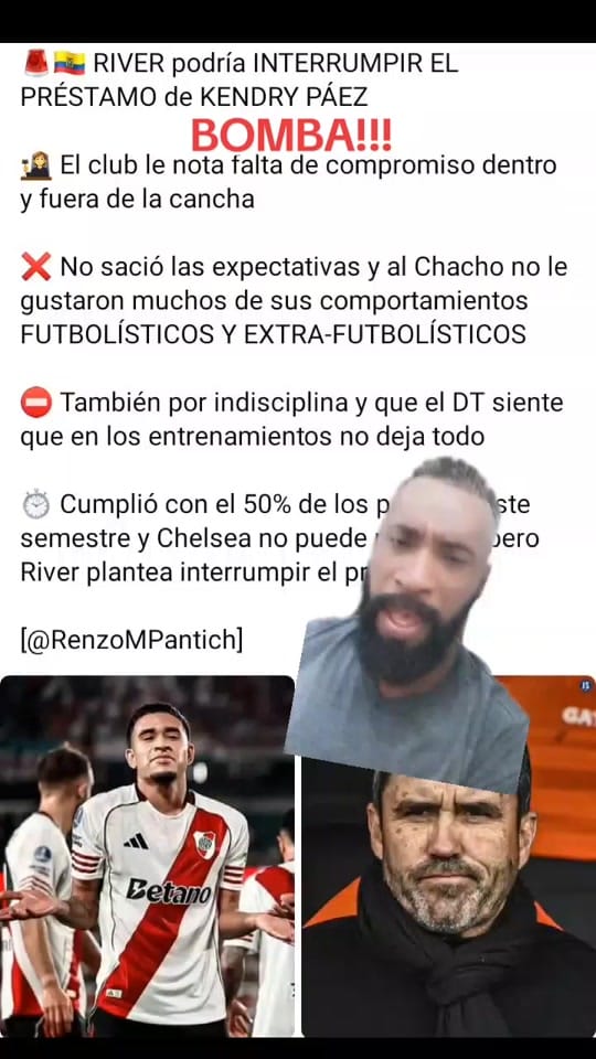 Post 3 by lino_lino38 on TikTok (video)