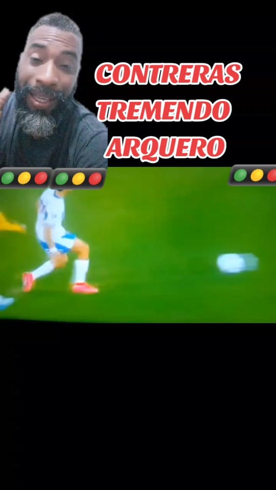 Post 6 by lino_lino38 on TikTok (video)
