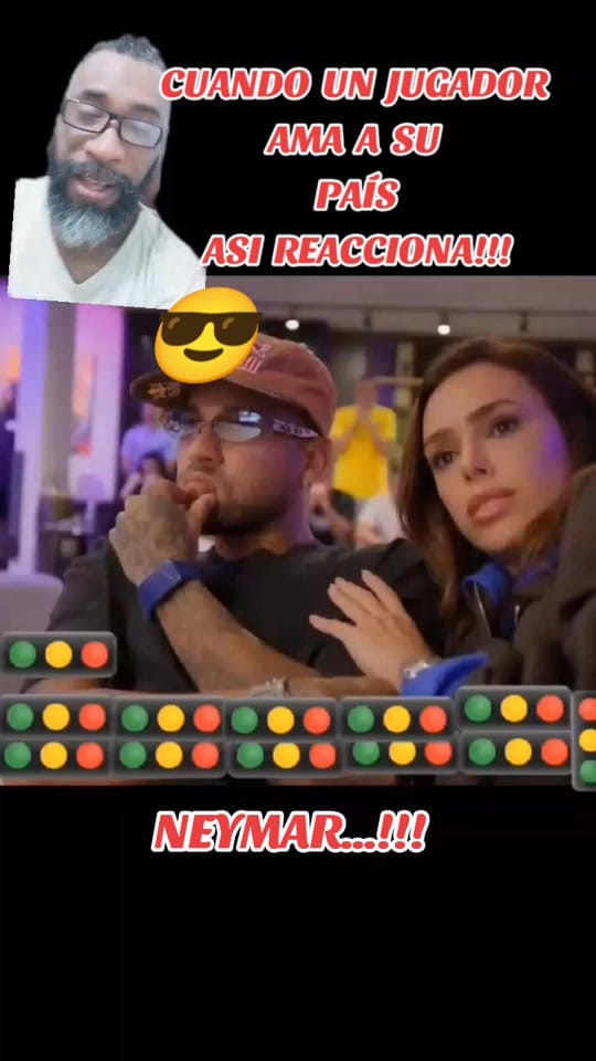 Post 8 by lino_lino38 on TikTok (video)