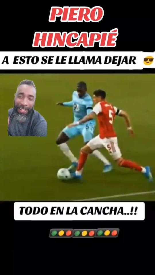 Post 9 by lino_lino38 on TikTok (video)