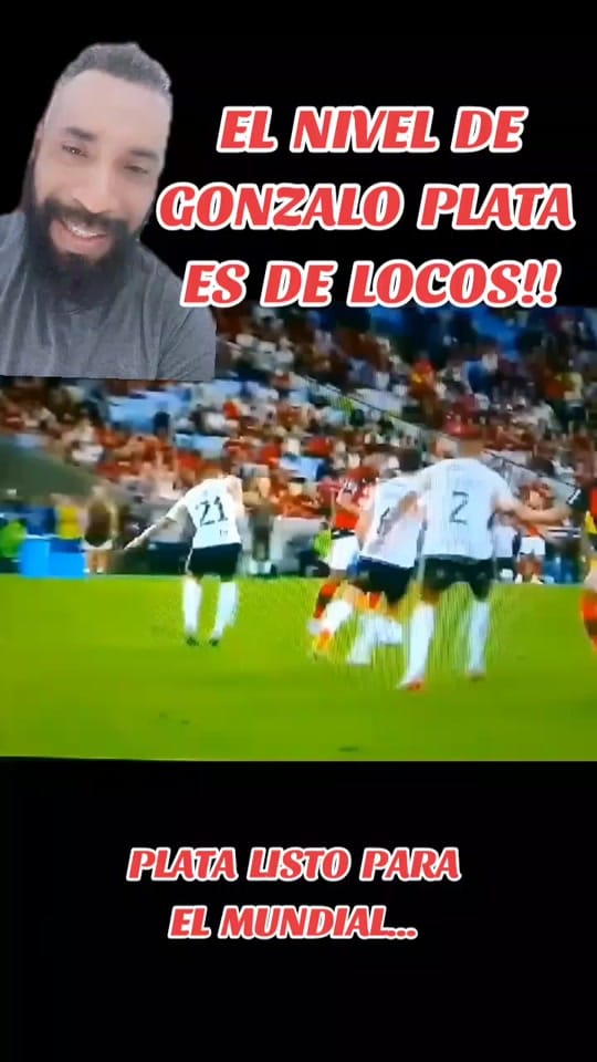 Post 1 by lino_lino38 on TikTok (video)