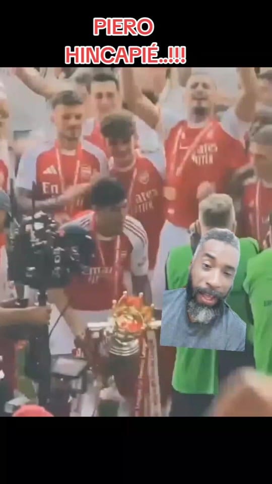 Post 4 by lino_lino38 on TikTok (video)
