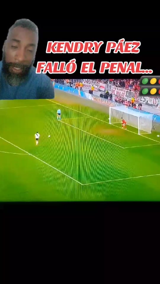 Post 10 by lino_lino38 on TikTok (video)