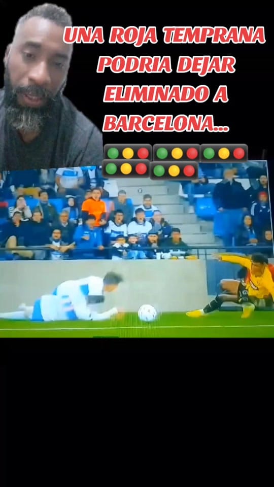 Post 7 by lino_lino38 on TikTok (video)
