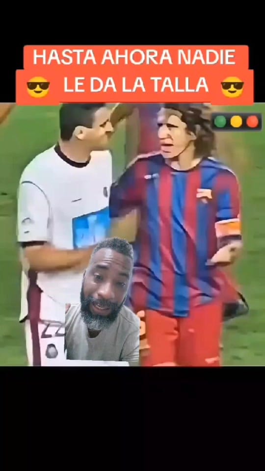 Post 5 by lino_lino38 on TikTok (video)